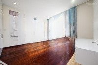 Bán Nhà Phố Hẻm Ô Tô Đường Lê Đức Thọ, Gò Vấp Gara Ô Tô 4 Phòng Ngủnội Thất Cao Cấp
