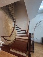 Bán Nhà Riêng 6 Phòng Ngủ 6T Tại Phố Hoa Lư, Lê Đại Hành, Hai Bà Trưng, Hà Nội, Giá Cực Chất 14,6 Tỷ