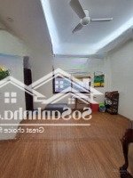 Bán Nhà Riêng 6 Phòng Ngủ 6T Tại Phố Hoa Lư, Lê Đại Hành, Hai Bà Trưng, Hà Nội, Giá Cực Chất 14,6 Tỷ