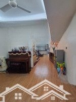 Bán Nhà Riêng 6 Phòng Ngủ 6T Tại Phố Hoa Lư, Lê Đại Hành, Hai Bà Trưng, Hà Nội, Giá Cực Chất 14,6 Tỷ