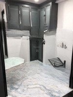 Cần Bán Nhà Ngay Trung Tâm Quận 7, Tặng Nội Thất