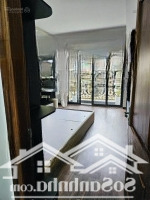 Bán Nhà Riêng Mặt Phố Kim Đồng, 22 Tỷ, 56M2, 6 Tầng, Nhà Mới Đẹp, Kinh Doanh Đỉnh, Ô Tỗ Tránh