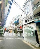 Bán Nhà Riêng Mặt Phố Kim Đồng, 22 Tỷ, 56M2, 6 Tầng, Nhà Mới Đẹp, Kinh Doanh Đỉnh, Ô Tỗ Tránh