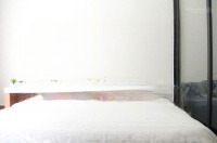 Bán Nhà Mặt Tiền Đường 13, Long Thạnh Mỹ, Quận 9, 14 Tỷ, 102.6M2, Ngang 5,98M, Xây 3 Tầng