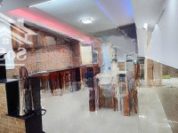 Bán Nhà Mặt Tiền Đường 13, Long Thạnh Mỹ, Quận 9, 14 Tỷ, 102.6M2, Ngang 5,98M, Xây 3 Tầng