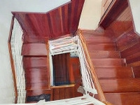 Bán Nhà Mặt Tiền Đường 13, Long Thạnh Mỹ, Quận 9, 14 Tỷ, 102.6M2, Ngang 5,98M, Xây 3 Tầng