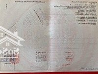 Bán Lô Đất Đẹp Gần Biển Nguyễn Tất Thành, Liên Chiểu, Đà Nẵng, Liên Hệ: 0934888092
