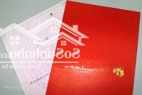 Bán Lô Đất Đẹp Gần Biển Nguyễn Tất Thành, Liên Chiểu, Đà Nẵng, Liên Hệ: 0934888092
