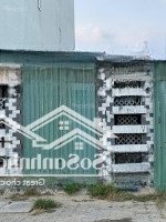 Siêu Phẩm! Bán 2 Lô Liền Kề Mặt Tiền Đường Nguyễn Tất Thành, Thanh Khê, Đà Nẵng, Liên Hệ: 0934888092
