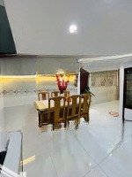 Căn Siêu Phẩm Đẹp Lung Linh Nhà Mới Đẹp Vào Ở Ngay.
 Liên Hệ: 0915178859