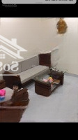 Nhà Chính Chủ Lê Quang Định P1 Gv Hẻm Xe Hơi 7 Chỗ Đậu Cửa Liên Hệ: 0915178859