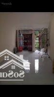 Nhà Chính Chủ Lê Quang Định P1 Gv Hẻm Xe Hơi 7 Chỗ Đậu Cửa Liên Hệ: 0915178859