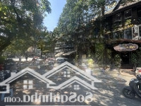 Bán Nhà Mặt Phố 19/5 -10 Tầng 65M-2 Mặt Tiền,Kd Đỉnh Cao,Hiếm Có Nhà Bán,Cho Thuê 60 Triệu/Th-Giá 30.9T