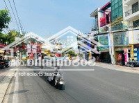Nhà 2 Tầng Mặt Tiền Đường Số 7 Linh Trung - 128M2 Ngang 6M - Nở Hậu Tài Lộc - Nhỉnh Nhẹ 13 Tỷ