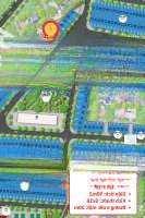 Bán Đất Mặt Đường Trục Chính Dự Án Tấn Đức Jsc Phổ Yên