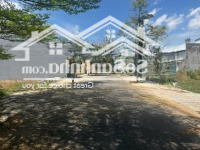 Bán Nền Góc Công Viên 156M2, Hướng Nam, Sổ Hồng Chính Chủ, Nền Đẹp Ngay Khu Đông Dân Cư 0901998862