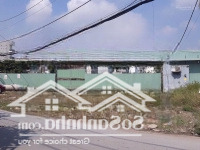 Mặt Tiền Bưng Ông Thoàn, 7277M2, Thổ Cư 6824M2, Chỉ 210 Tỷ. Giá 29 Triệu/M2. Liên Hệ: 0902 484 657