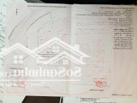 Mặt Tiền Bưng Ông Thoàn, 7277M2, Thổ Cư 6824M2, Chỉ 210 Tỷ. Giá 29 Triệu/M2. Liên Hệ: 0902 484 657