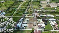 Chuyên Mua Bán Đất Nền , Đất Công Khu Vực Nhơn Trạch , Đồng Nai ,Diện Tíchđa Dạng , Giá Cả Phù Hợp .