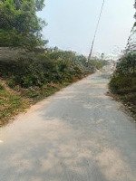Bán Đất Chu Hoá Gần Đường Nguyễn Tất Thành 396M2 -Mặt Tiền11M - 2.2 Tỷ