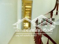 Bán Nhà Riêng, Nguyễn Thiện Thuật, Lộc Thọ, Nha Trang, Khánh Hòa, 63M2, Giá Thỏa Thuận
