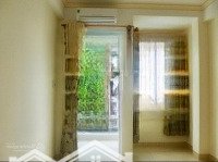 Bán Nhà Riêng, Nguyễn Thiện Thuật, Lộc Thọ, Nha Trang, Khánh Hòa, 63M2, Giá Thỏa Thuận