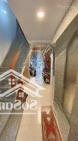 Bán Nhà Hẻm 234 Phan Văn Hân Phường 17 Bình Thạnh 100M Ngang 5.2M 5 Tầng Thang Máy Giá Bán 17 Tỷ