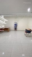 Bán Nhà Hẻm 234 Phan Văn Hân Phường 17 Bình Thạnh 100M Ngang 5.2M 5 Tầng Thang Máy Giá Bán 17 Tỷ