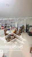 Bán Nhà Hẻm 234 Phan Văn Hân Phường 17 Bình Thạnh 100M Ngang 5.2M 5 Tầng Thang Máy Giá Bán 17 Tỷ