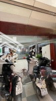 Siêu Phẩm Phố Vũ Phạm Hàm 80M2 - 7 Tầng - 32 Tỷ - Thang Máy - Ngõ Ôtô Thông Thoáng - Gần Công Viên