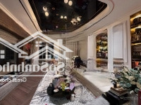 Phố Trần Quang Diệu - Cách Vườn Hoa 30M- 6 Tầng Thang Máy- Nội Thất Tiền Tỷ- An Sinh Đỉnh- 14.5 Tỷ