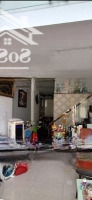 Nhà 4Tầng Tân Mỹ Kế Trường Đh Markettin-74M2-Hẻm 3M ( Cáchhẽm Xe Hơi10M) Nhà Đẹp Ở Ngay-Chỉ 7T 800 Triệu.