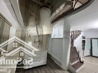 Bán Nhà - Đê La Thánh - Ba Đình - 30M Ra Phố - Nhà Đẹp - Ngõ Thông