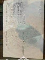 Chính Chủ Gửi Bán Lô 300M Bt Cienco 5 Mê Linh