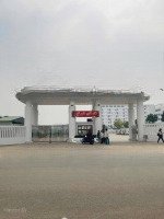 Chính Chủ Gửi Bán Lô 300M Bt Cienco 5 Mê Linh