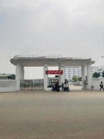 Chính Chủ Gửi Bán Lô 300M Bt Cienco 5 Mê Linh