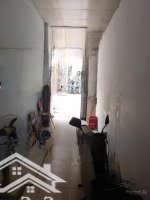 Bán Nhà Mặt Tiềndiện Tích121M2 ( 5,6 X22) Đường Lê Văn Thịnh Gần Bệnh Viện Quận 2, Giá Chỉ 17 Tỷ Tl