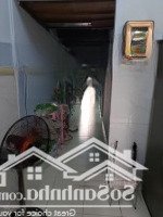 Bán Nhà Mặt Tiềndiện Tích121M2 ( 5,6 X22) Đường Lê Văn Thịnh Gần Bệnh Viện Quận 2, Giá Chỉ 17 Tỷ Tl