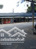 Bán Nhà Mặt Tiềndiện Tích121M2 ( 5,6 X22) Đường Lê Văn Thịnh Gần Bệnh Viện Quận 2, Giá Chỉ 17 Tỷ Tl