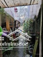 Mặt Phố Nguyễn Bỉnh Khiêm 162M2,Mặt Tiền7,5M, 92Tỷ, Xây Khách Sạn, Toà Văn Phòng, Hàng Xóm Phố Cổ