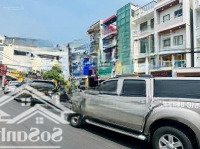 Mặt Tiền Kinh Doanh Đường 7 Linh Trung - 130M2(6X19M) Nở Hậu Tài Lộc - 13 Tỷ Nhỉnh