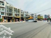 Mặt Tiền Kinh Doanh Đường 7 Linh Trung - 130M2(6X19M) Nở Hậu Tài Lộc - 13 Tỷ Nhỉnh