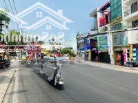 Mặt Tiền Kinh Doanh Đường 7 Linh Trung - 130M2(6X19M) Nở Hậu Tài Lộc - 13 Tỷ Nhỉnh