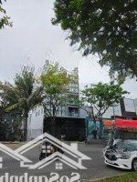 Bán Tòa Văn Phòng 6 Tàng Mặt Tiền Đường Chương Dương, Thu Nhập Ổn Định 120 Triệu/Tháng