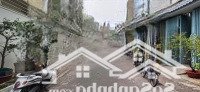 Cho Thuê Nhà 1 Trệt 2 Lầu Kdc Vạn Xuân, Phường Tam Bình, Thủ Đức, 4Pn- 4 Vệ Sinh Tiện Làm Vp Hoặc Ở