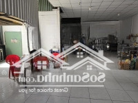 Cho Thuê Nhà Ngay Chợ Thới Hòa. Kcn Vĩnh Lộc . Ngang 7 M Tiện Kinh Doanh