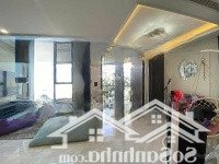 Căn Hộ Mipec Tây Sơn Tòa A Siêu Hiếm View Đỉnh Full Nội Thất Giá Chỉ 9,7 Tỷ!!