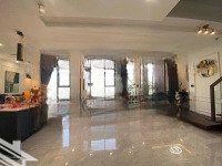 Căn Hộ Mipec Tây Sơn Tòa A Siêu Hiếm View Đỉnh Full Nội Thất Giá Chỉ 9,7 Tỷ!!