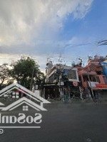 Bán Nhàhẽm Xe Hơinguyễn Hữu Cảnh, P22 Bình Thạnhdiện Tích270M2 Xd Mới Hầm 5 Tầng Giá Bán 35 Tỷ