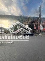 Bán Nhàhẽm Xe Hơinguyễn Hữu Cảnh, P22 Bình Thạnhdiện Tích270M2 Xd Mới Hầm 5 Tầng Giá Bán 35 Tỷ